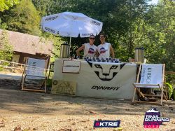 2023-08-26 KTRE 2023 -115258-IMG_8064